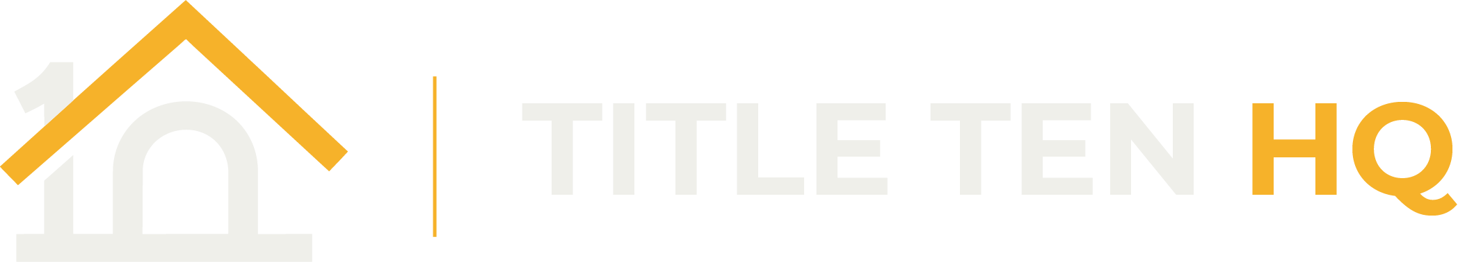 Title Ten HQ